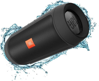 JBL Charge 2 Bluetooth Speaker