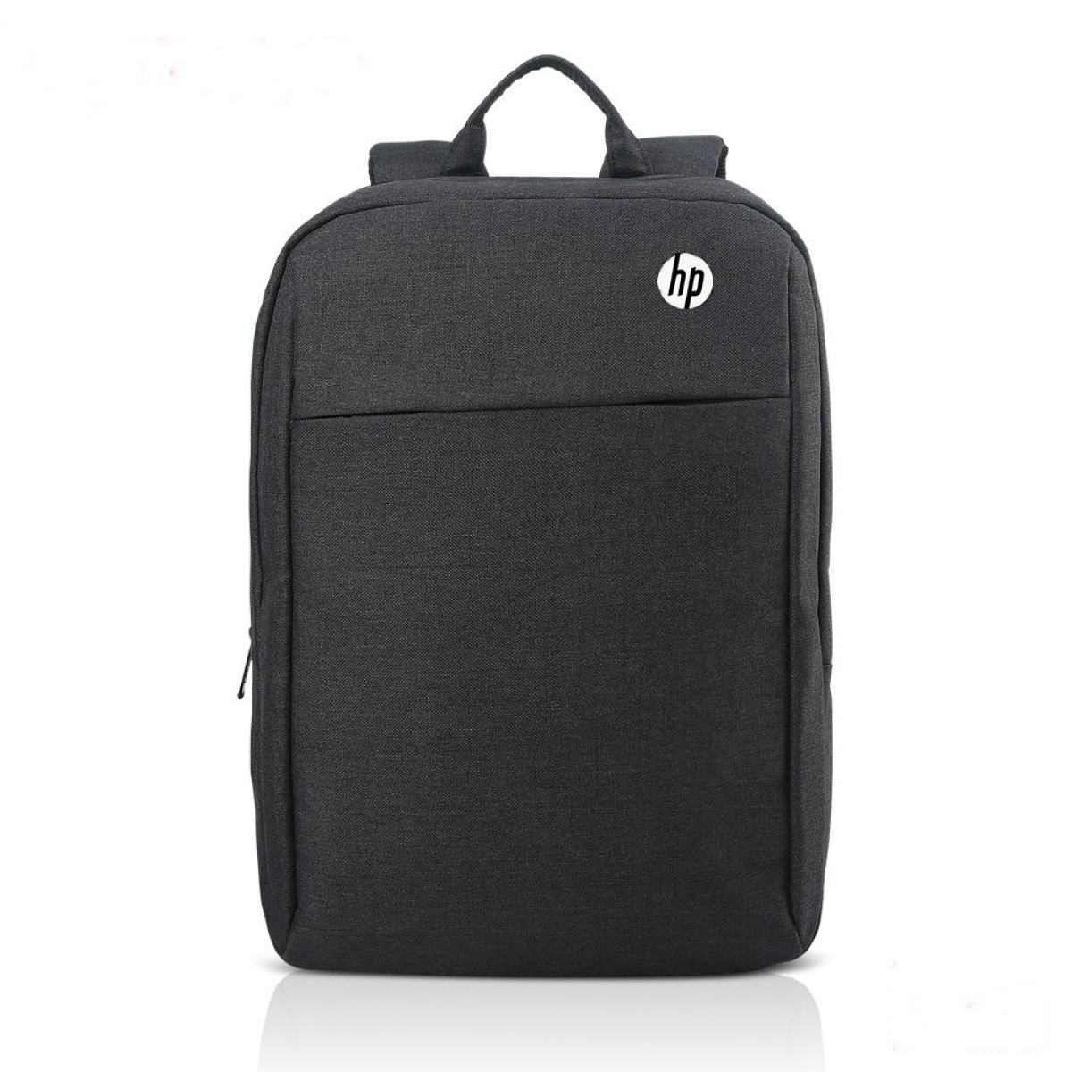 Hp Laptop Bag