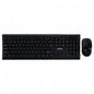 Jedel Wireless Keyboard Ws-1100