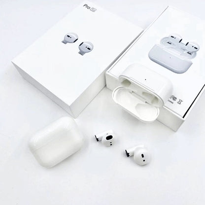 Pro 5s Mini Tws Pro 5s Earphone Wireless Bluetooth 5.0