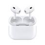 Airpods Pro 2 , 2nd Generation Type-c Wireless Premium Quality White 2024 Model