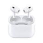 Airpods Pro 2 , 2nd Generation Type-c Wireless Premium Quality White 2024 Model