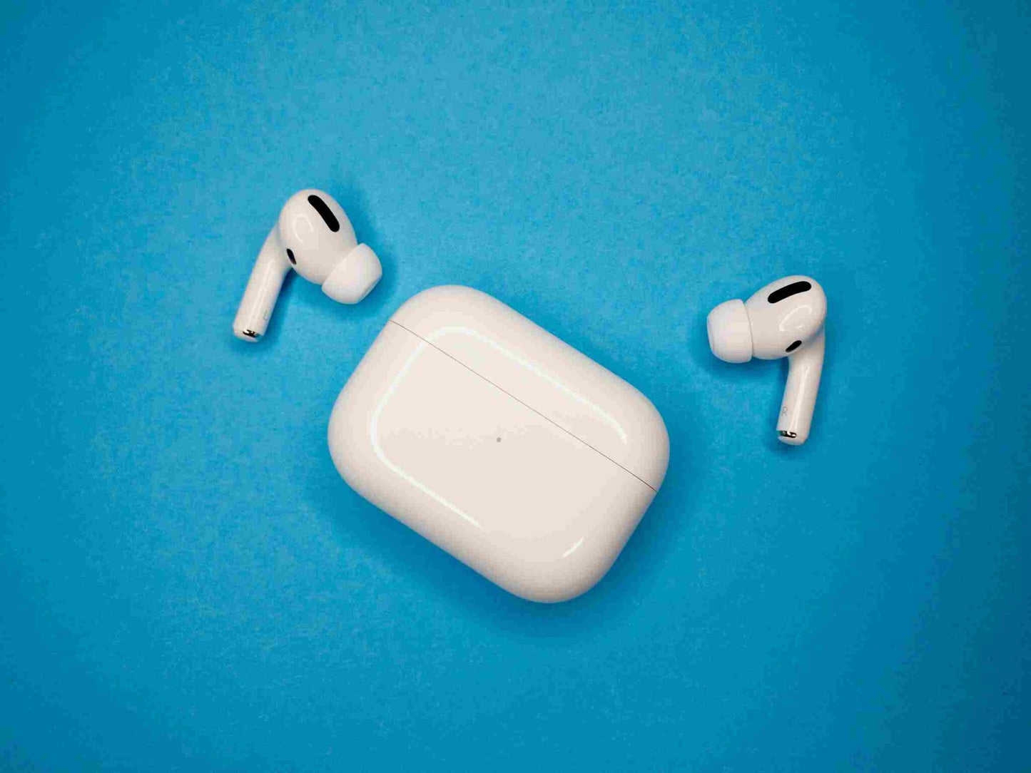 Airpods Pro 2 , 2nd Generation Type-c Wireless Premium Quality White 2024 Model